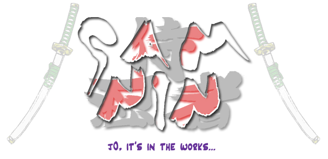 j0, it's in the works...